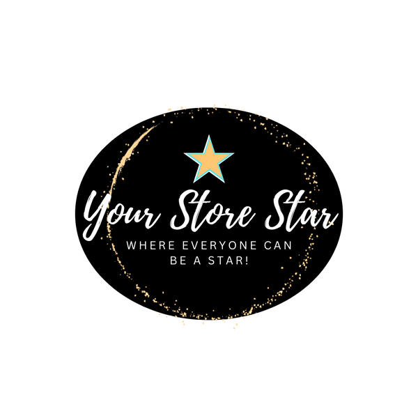 Your Store Star